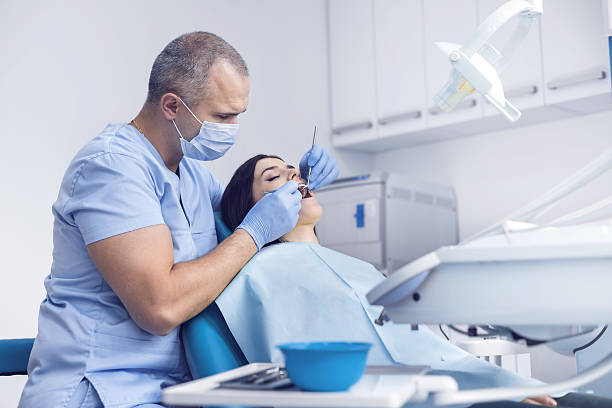 Best Teeth Whitening  in Alb, IA